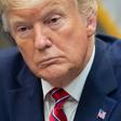 Donald Trump said he would be willing to accept foreign information on his 2020 presidential campaign opponent