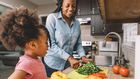Is It Safe For Kids To Follow A Keto Diet?