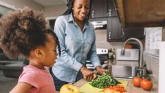 Is It Safe For Kids To Follow A Keto Diet?