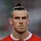 Real Madrid head coach Zinedine Zidane says they are trying to move Gareth Bale to a new team as soon as possible