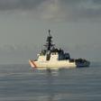 The US has traditionally been the dominant naval power in Southeast Asia and will hold its first-ever joint maritime exercises with the region's countries in September