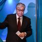 Kazakh President Kassym-Jomart Tokayev voted early but acknowledged his predecessor Nursultan Nazarbayev "was still in power in the capacity of chairman of the security council... and other capacities"