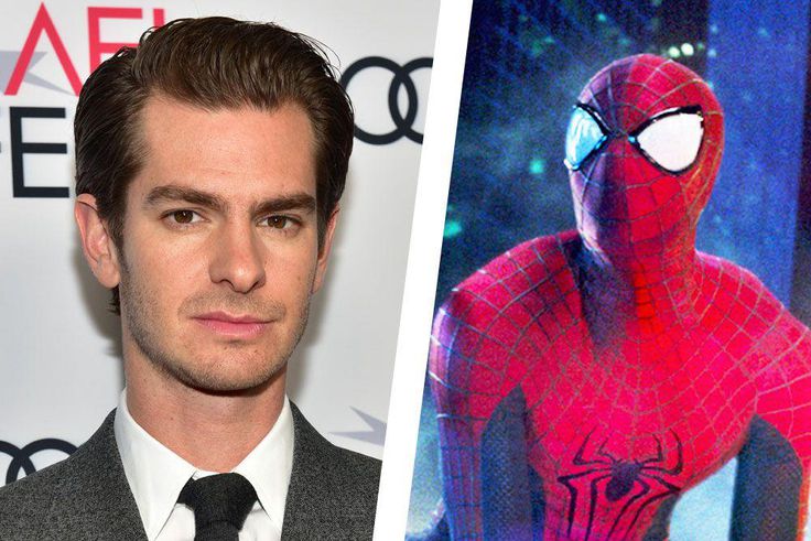 The Complete Ranking of Spider-Man Actors