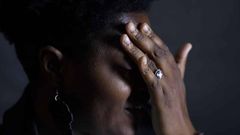 Sex before marriage debate reignited as newly wedded couple allegedly divorce because hubby has no penis