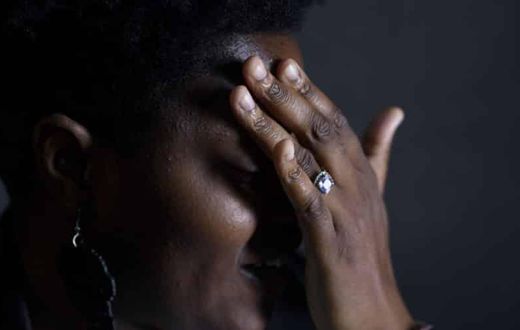 Sex before marriage debate reignited as newly wedded couple allegedly divorce because hubby has no penis