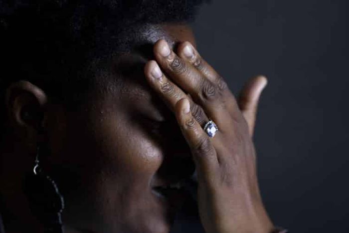 Sex before marriage debate reignited as newly wedded couple allegedly divorce because hubby has no penis