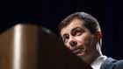 Biggest Change in Race in 6 Months: A Name (Buttigieg) Is Now Known