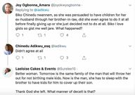 Sex before marriage debate reignited as newly wedded couple allegedly divorce because hubby has no penis