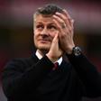 Manchester United manager Ole Gunnar Solskjaer expects more new signings before the start of the new Premier League season