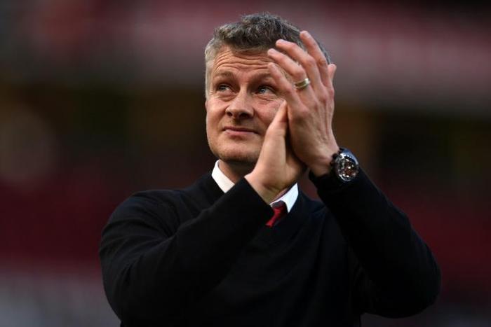 Manchester United manager Ole Gunnar Solskjaer expects more new signings before the start of the new Premier League season