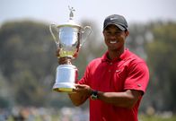 The Highest Paid Athlete the Year You Were Born