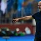 Nicolas Dupuis has transformed a country once ranked 190th in the world into Africa Cup of Nations quarter-finalists