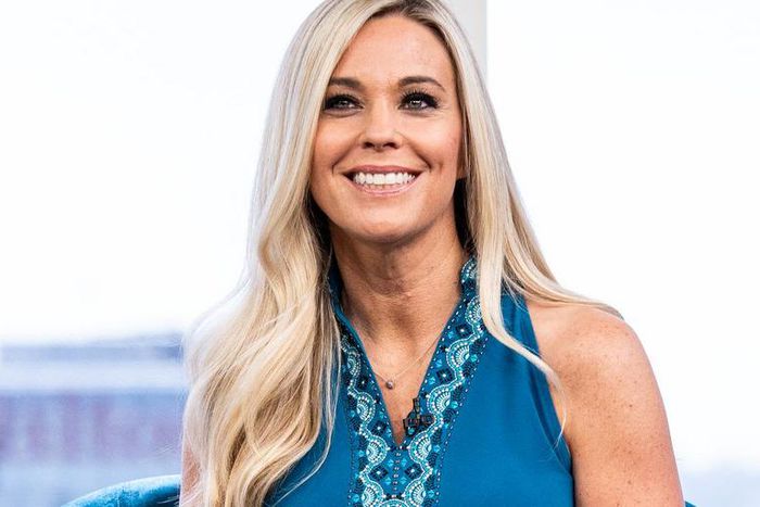 Where Is Kate Gosselin Now?