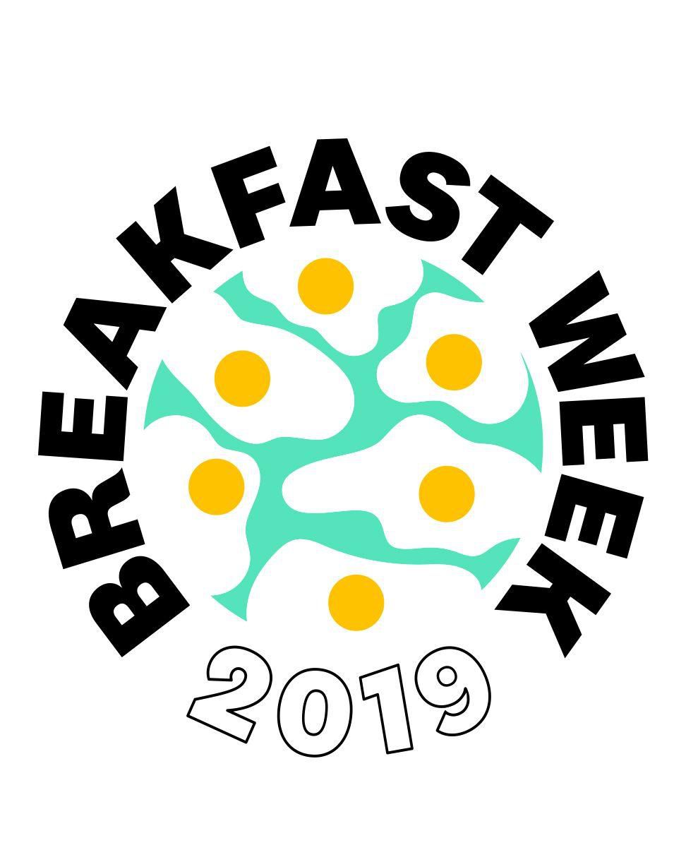 The 30 Best Whole30 Breakfast Recipes That Will Make You Totally Forget About Toast