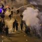 The pro-democracy protests in Hong Kong, have become the biggest threat to Beijing's rule of the semi-autonomous southern Chinese city since its handover from the British in 1997