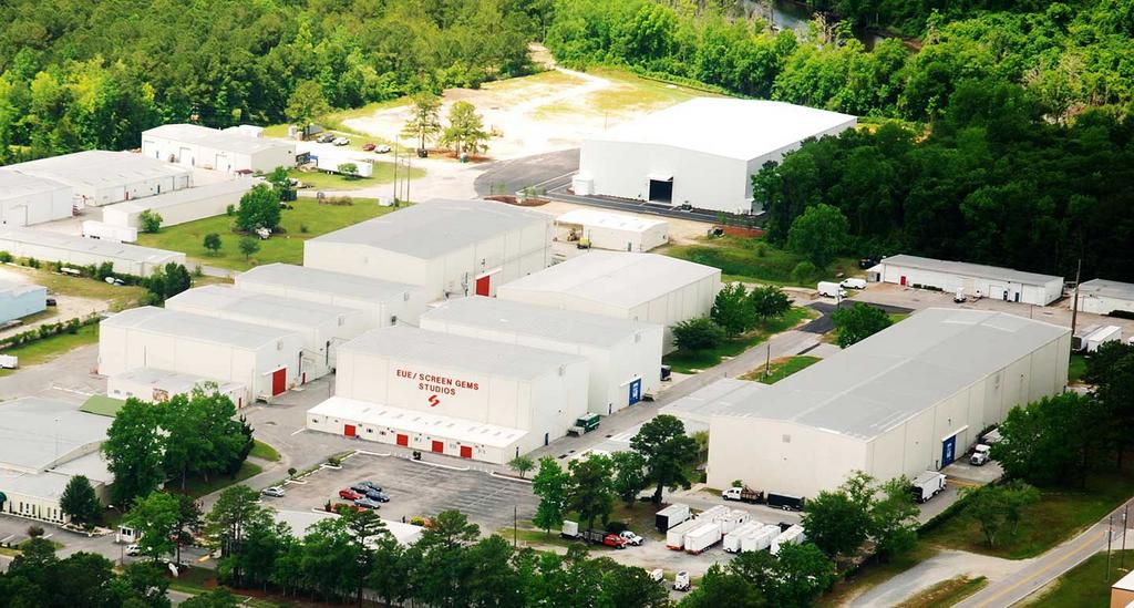 You Can Actually Visit These Stranger Things Filming Locations in Real Life