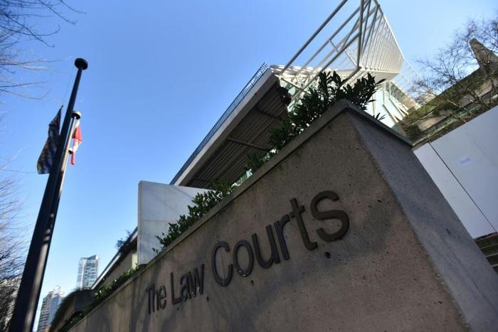 A 2017 decision by the British Columbia Court of Appeal meant the plaintiffs could have their civil case heard in Canada instead of Guatemala