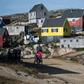 President Donald Trump reportedly wants to buy the massive, desolate island of Greenland