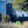 A petition by Google staff demands that the Silicon Valley-based company publicly commit not to support US Immigration and Customs Enforcement