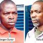 Burkinabe terrorists arrested