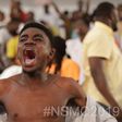 NSMQ finale