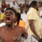 NSMQ finale