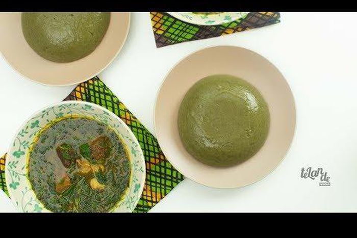 Moringa Tuo Zaafi (Credit - Telandeworld)