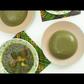 Moringa Tuo Zaafi (Credit - Telandeworld)