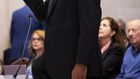 Pedro Pierluisi Wins House Confirmation as Puerto Rico's Secretary of State: But Who Will Be Governor?