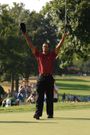 The Highest Paid Athlete the Year You Were Born