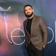 So...What Exactly Is Drake’s Role on ‘Euphoria’?