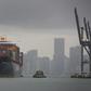 The US-China trade war has spooked markets worldwide and raised concerns about the global economy