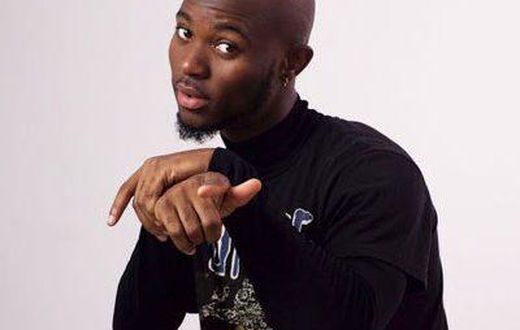 King Promise