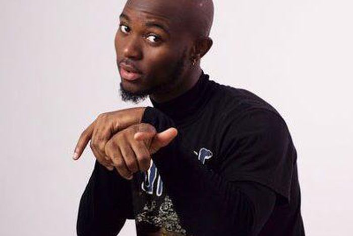 King Promise