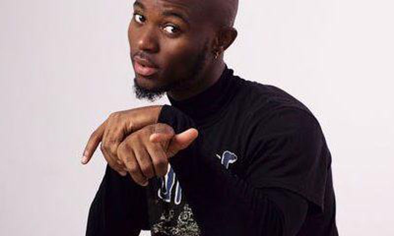 King Promise