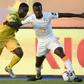 Ivorian forward Nicolas Pepe has moved from Lille to Arsenal for a world record fee for an African player