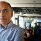 Former Italian Prime Minister Enrico Letta has called Interior Minister Matteo Salvini a "big opportunist"