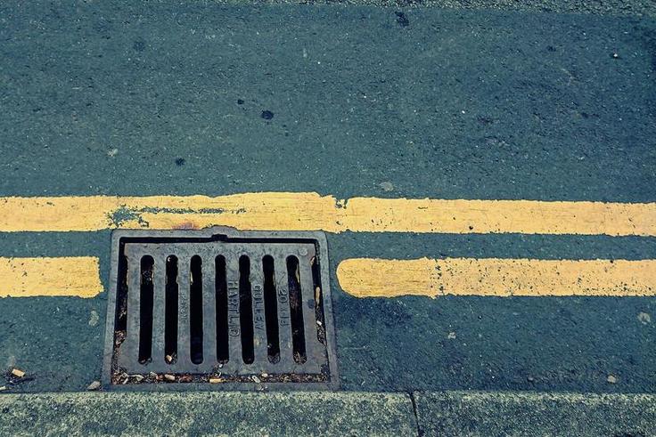 Berkeley to Ban 'Manhole' and Other Gendered Words