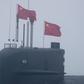 The upcoming set of military drills will be the third in a month by the Chinese military