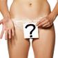 The loose vagina myth and 3 ways to tighten it up 'down there' [Credit: NRCOA]