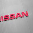 The car giant is struggling in the wake of the shock arrest of former boss Carlos Ghosn