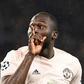 Manchester United forward Romelu Lukaku has been left out of the squad for their pre-season friendly in Norway