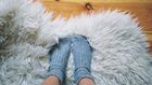 14 Hygge Gifts That Take Coziness To Another Level