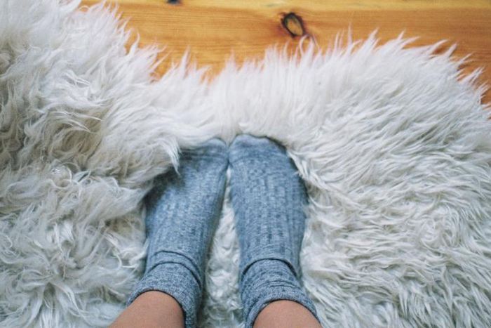 14 Hygge Gifts That Take Coziness To Another Level