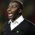 Samson Siasia