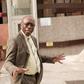 Former CONCACAF president Jack Warner was ordered to pay $79 million by a federal judge in New York