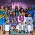 Young Entrepreneurs International Summit (YEIS)
