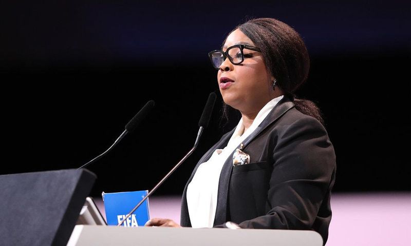Samoura