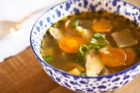 The 12 Best Natural Remedies For A Cough, According To Doctors