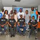 Barcamp Tema 2018 Ghana -Think Members